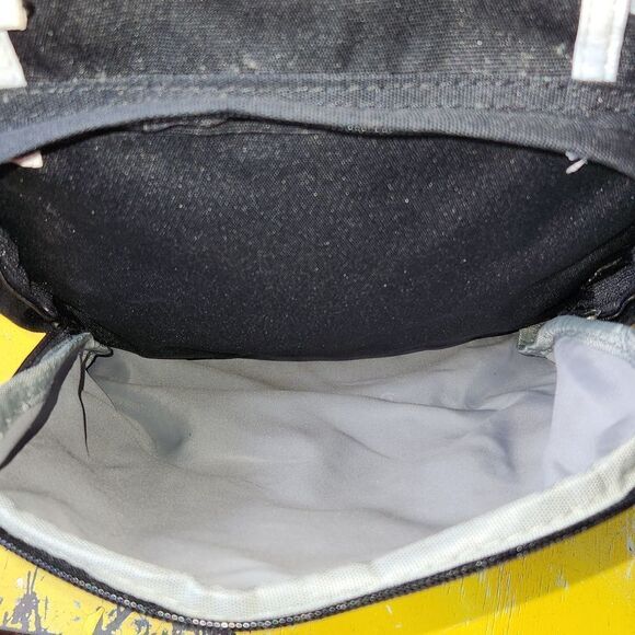 Overwatch Genji Backpack - Picture 9 of 12